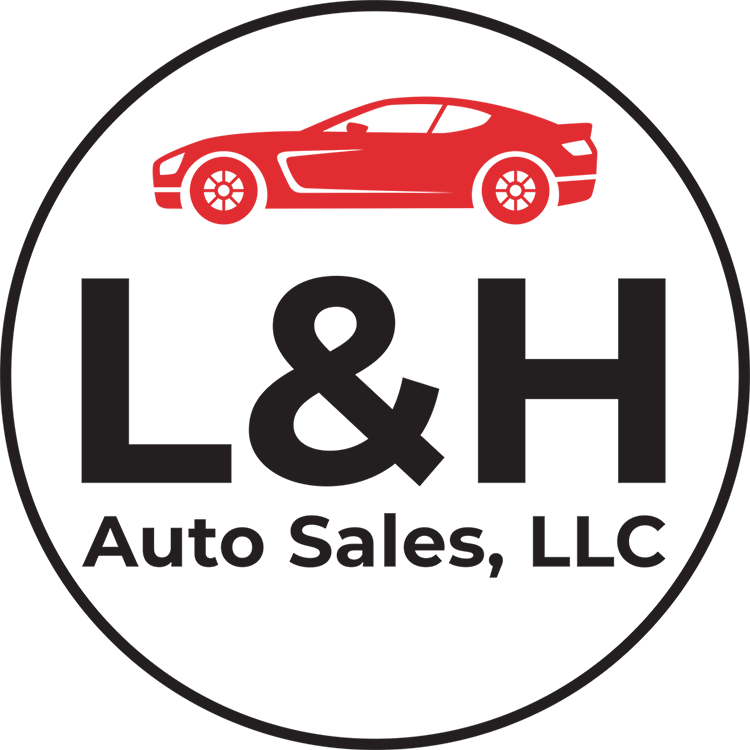 home l h auto sales llc used cars for sale - darlington sc on floyd's used cars sumter south carolina