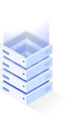data-center-shape-2