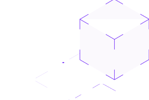 feature-shape-1