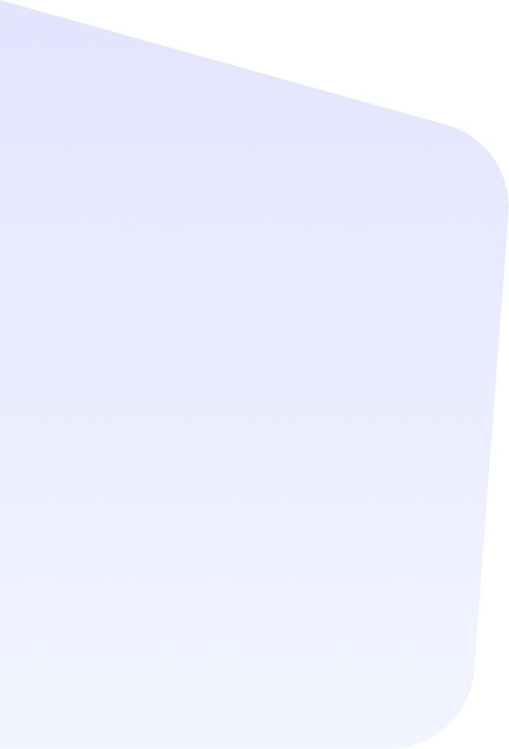 feature-shape-2