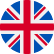 flag-9