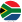 flag-sa