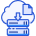 icon-cloud