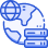 icon-dedicated-server