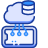 icon-server-performance-48