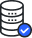 icon-server