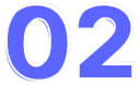 step-2