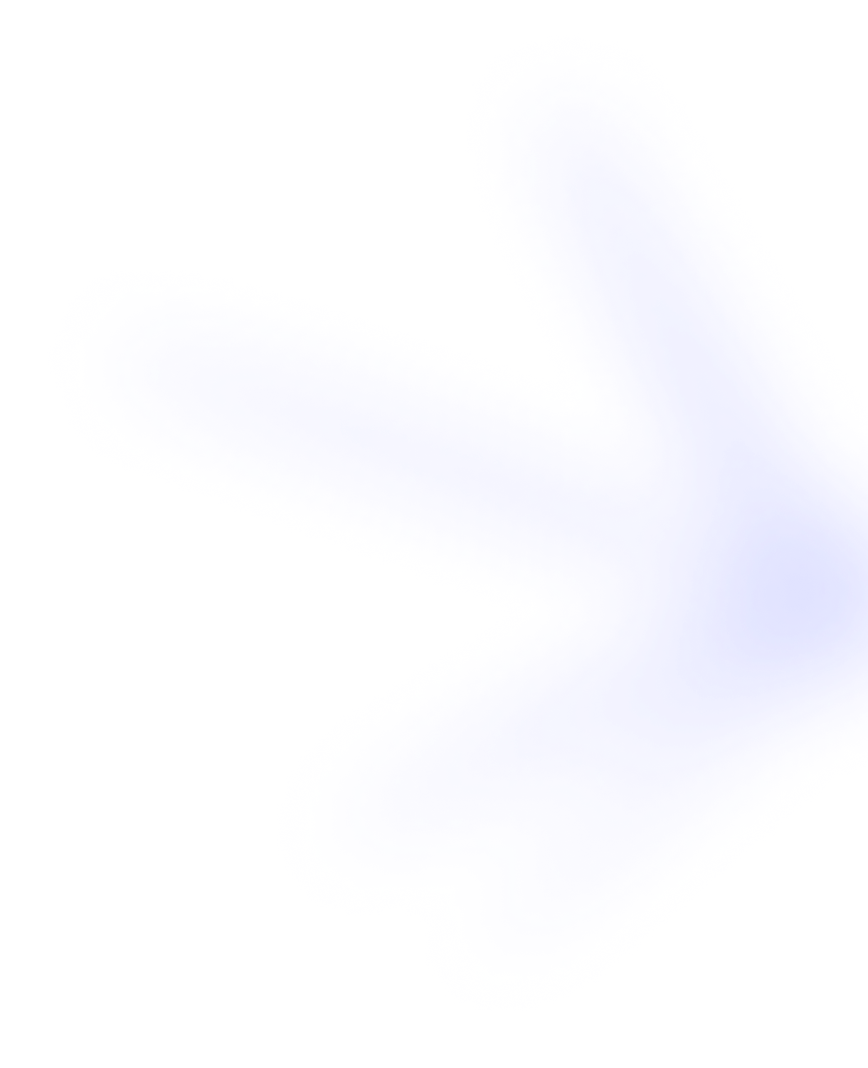 support-shape-1