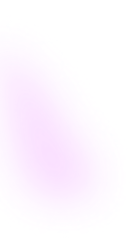 support-shape-3