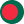 flag-1