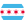 flag-3