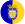 flag-4
