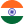 flag-6