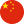 flag-7
