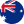 flag-8