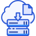 icon-cloud-hosting