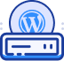 icon-wp