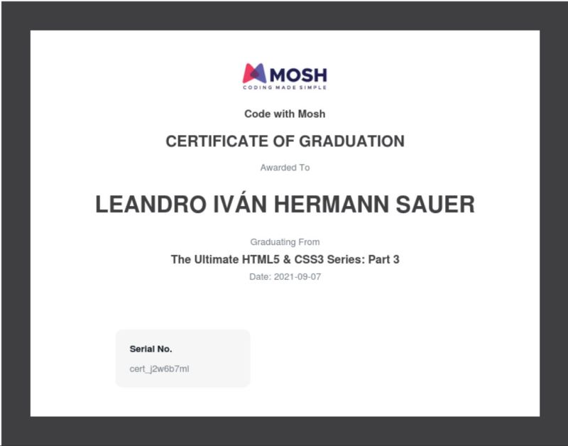 Github Hermannheyer Formativados - Full HD Dark Illustrations for Desktop