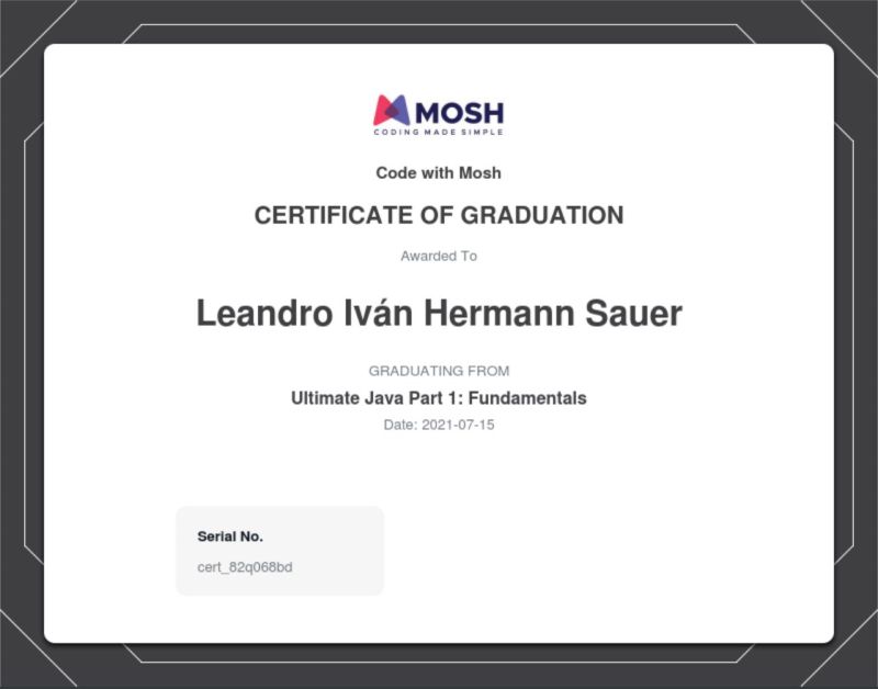 Github Orbitertoad Hermann Api Api For Hermann Angular And Hermann Client - Ocean Texture Collection - Ultra HD Quality