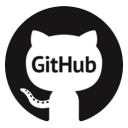 Github Li Chongyi Uhdfour - Premium Landscape Picture Gallery - Ultra HD