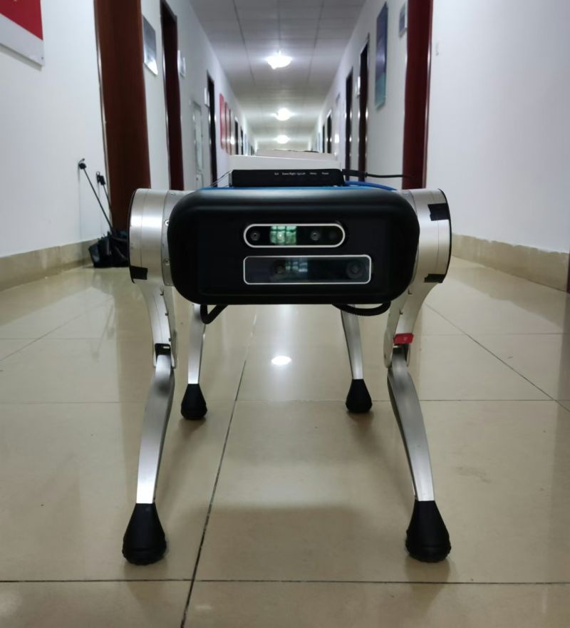 Millimeter Wave Radar Rukun Li - Classic Mobile Gradient Wallpapers | Free Download