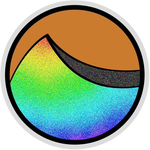 Introduction Li Tann - Professional Mobile Sunset Illustrations | Free Download