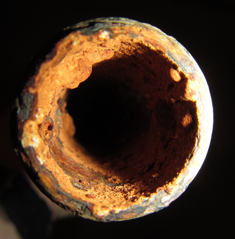 Tag MRI Chiropractor Auburn Hills, MI 48326 Upper Cervical Care