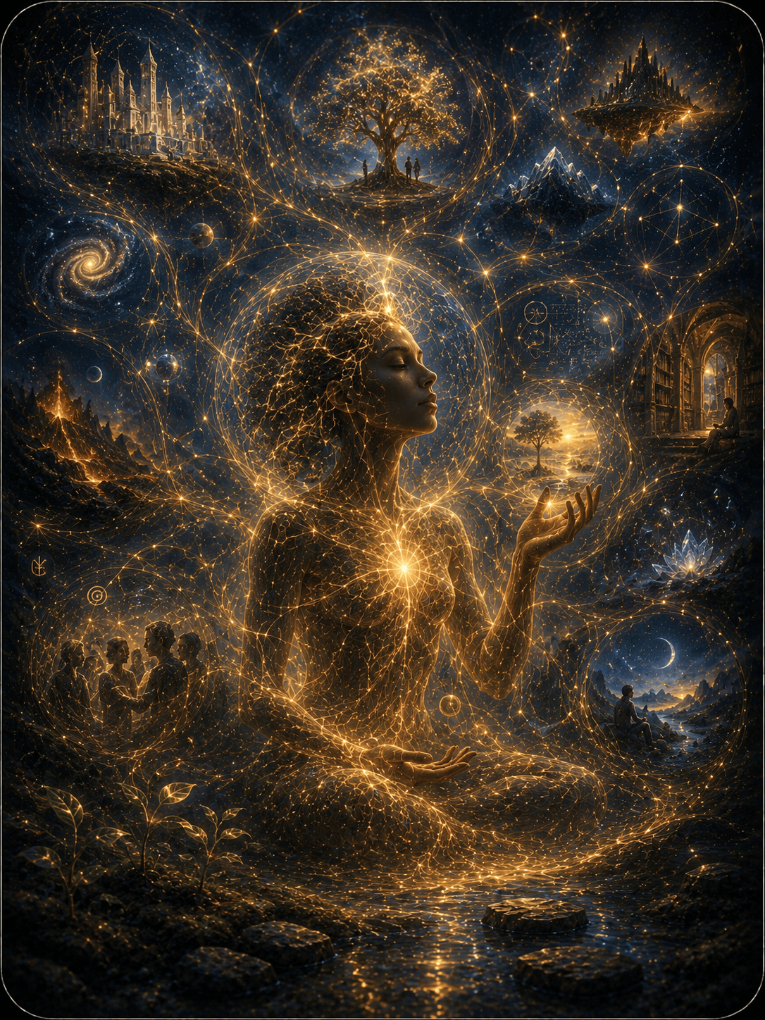 Complexyat