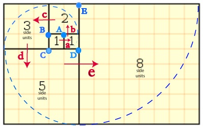 [Linked Image from i0.wp.com]