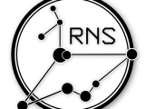 Rnode Flasher