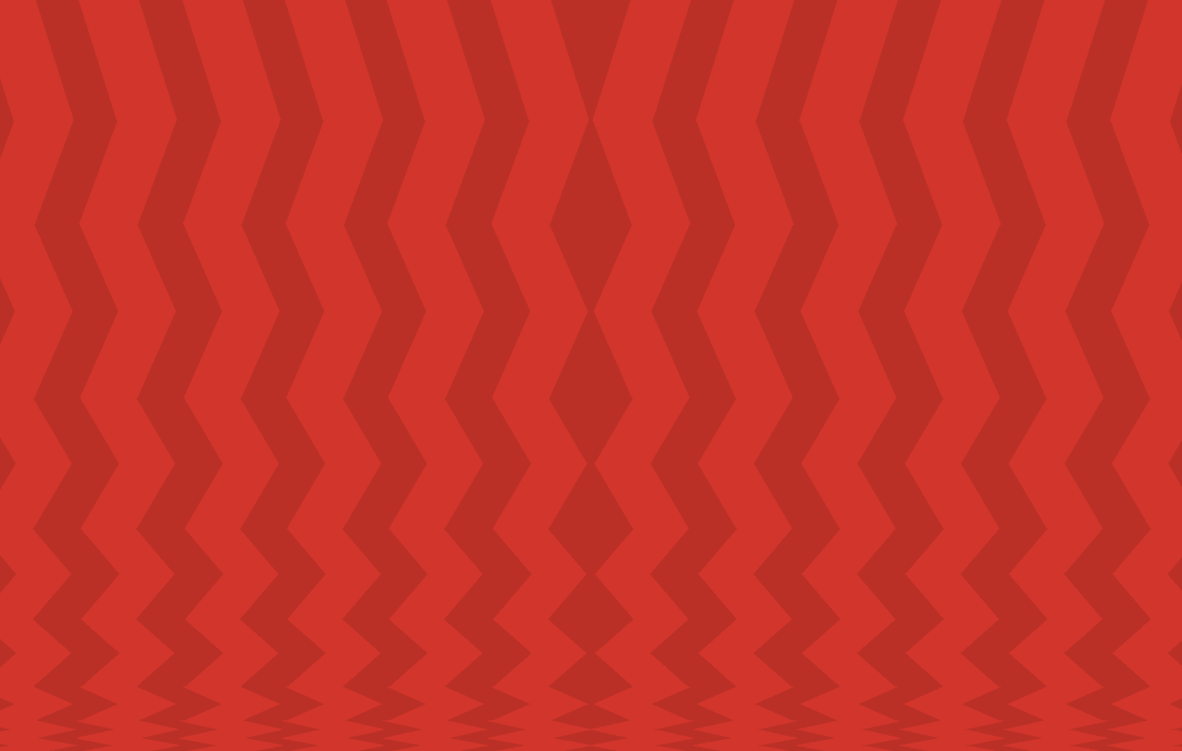 Prometeo-pattern1