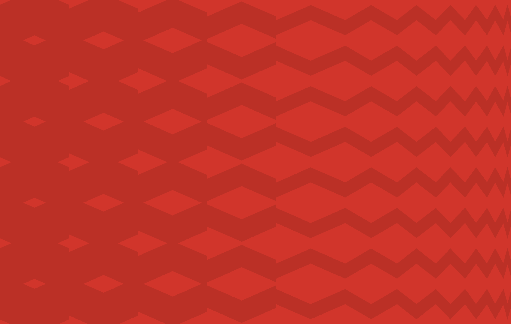 Prometeo-pattern2