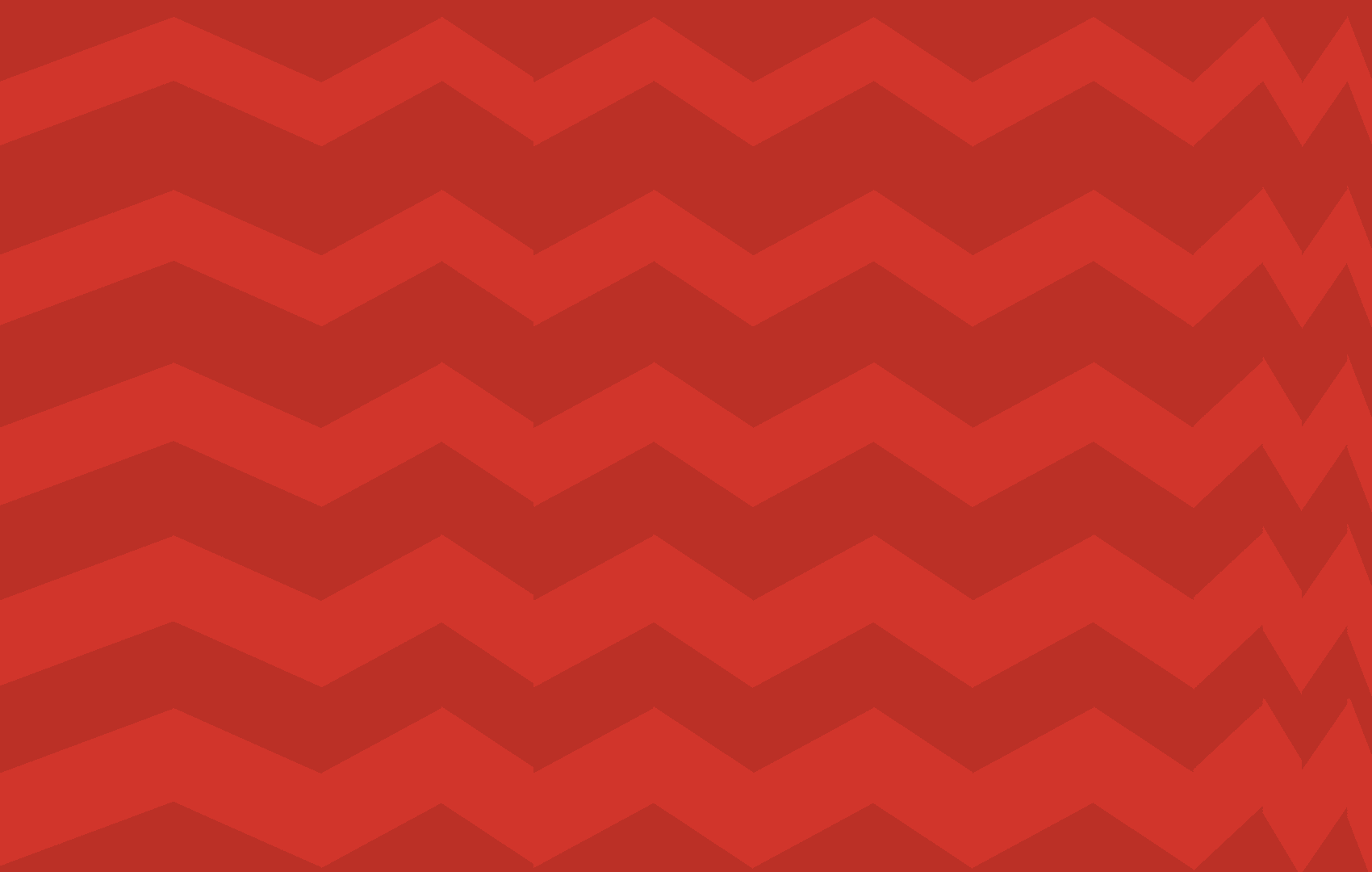 Prometeo-pattern3