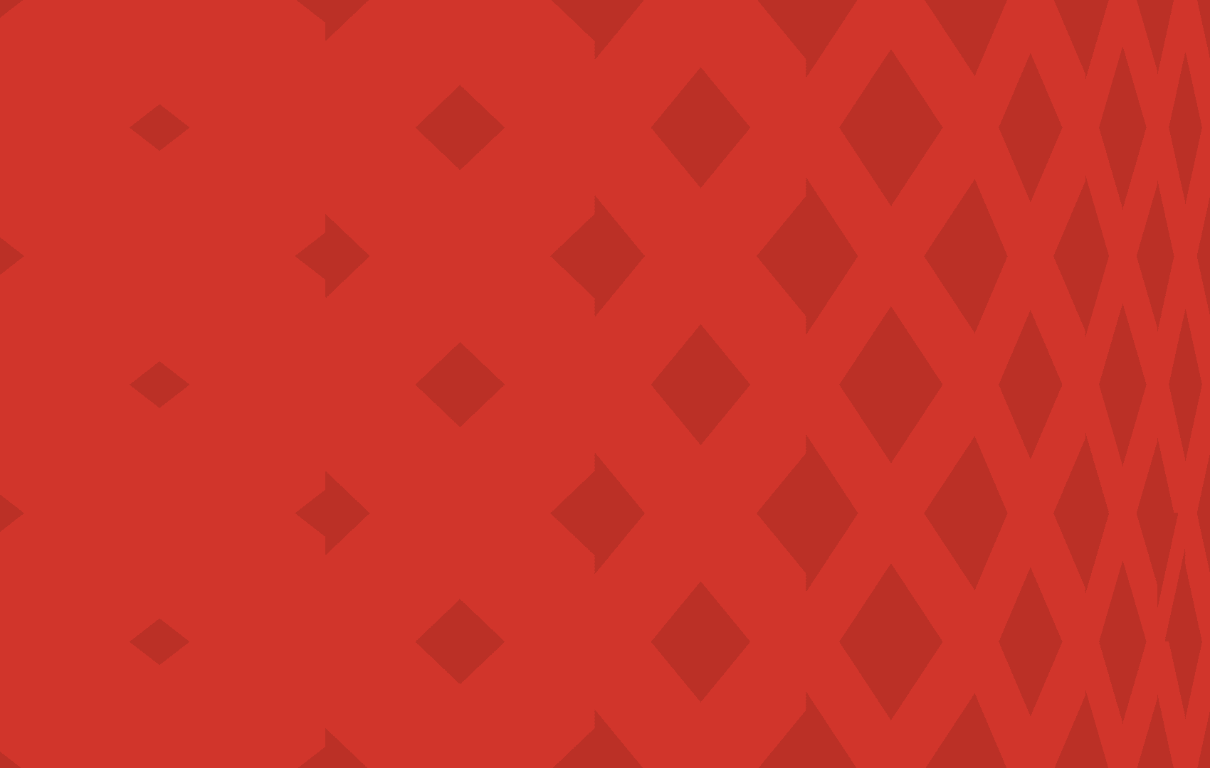 Prometeo-pattern4