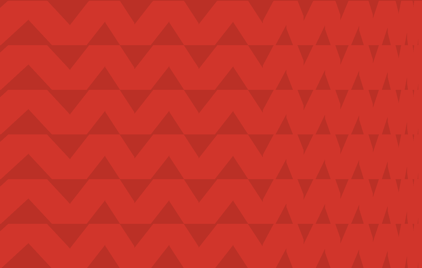 Prometeo-pattern5