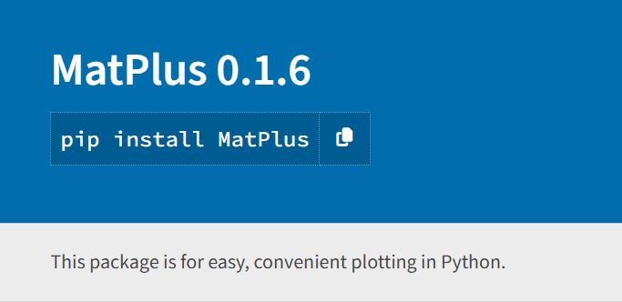 Sec Sleuth Liam Davis - Premium Sunset Image Gallery - 4K
