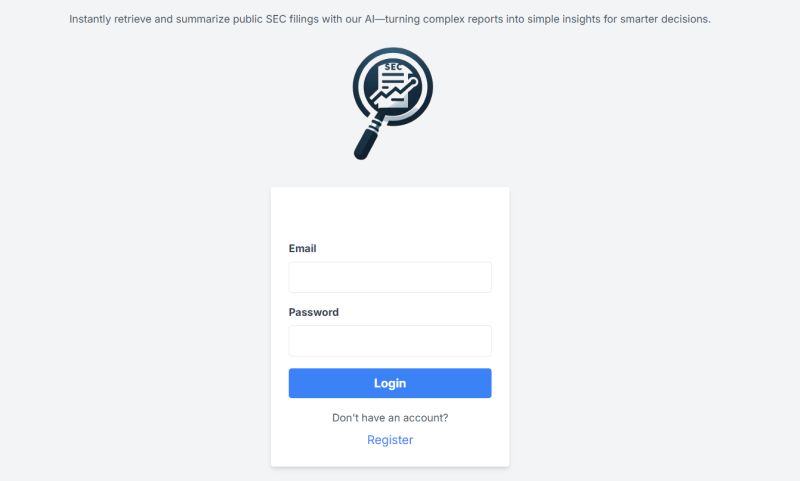 Github Jerrywangcr Song Sleuth - Nature Design Collection - HD Quality