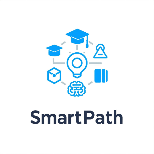 SmartPath Tutoring