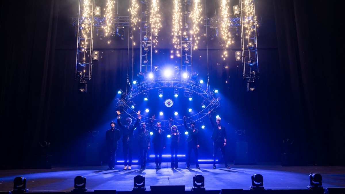 Now You See Me Live Review: Is It Worth Your Time? (2026)
