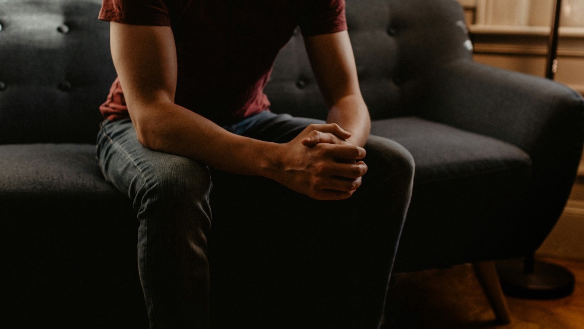 ‘Accessibility cannot be an afterthought’: Deaf health charity responds to community mental health plans