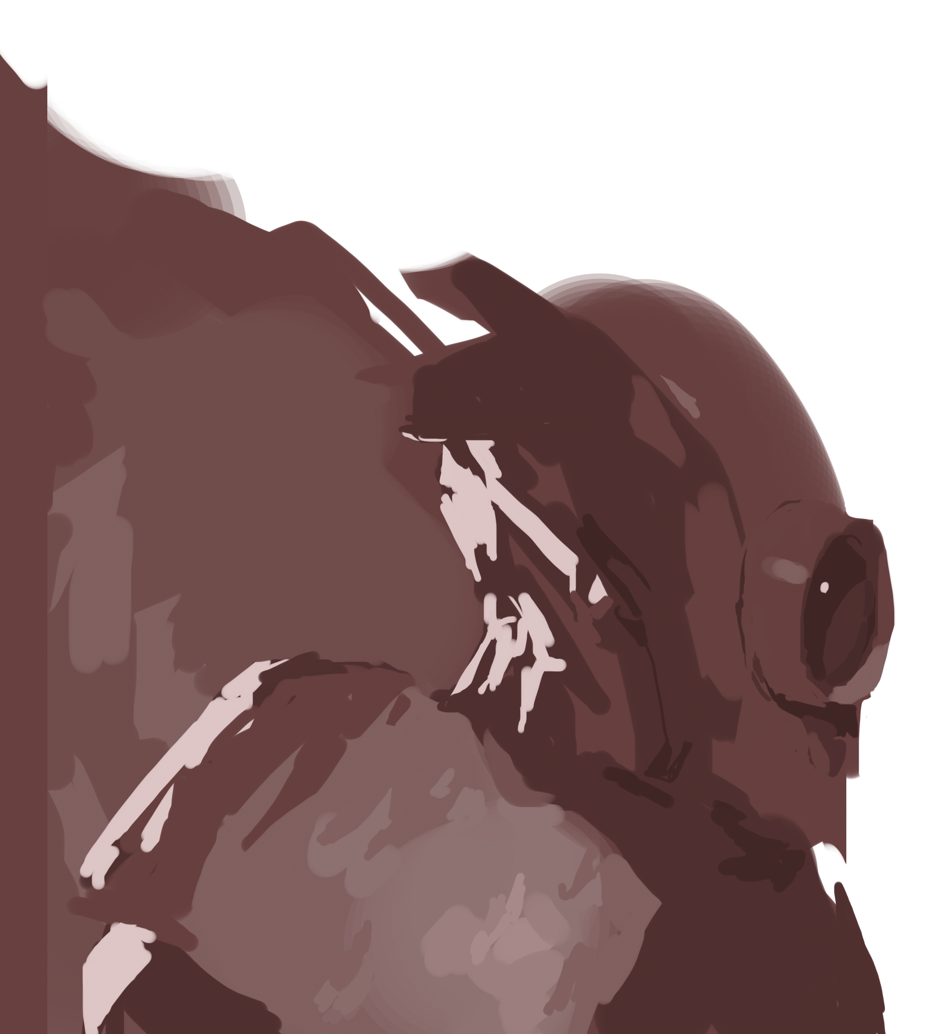 9_20