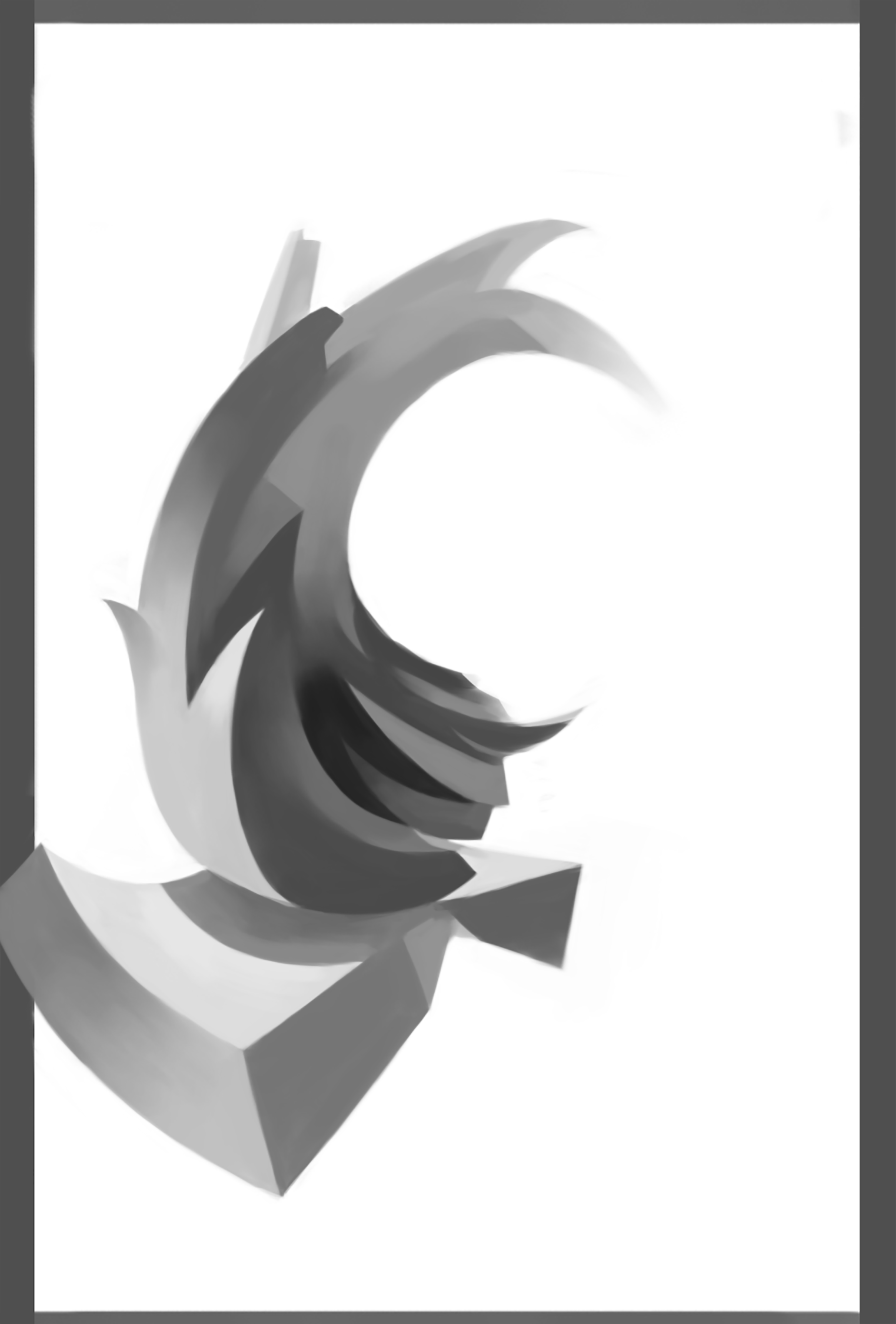 PosterConcepts3