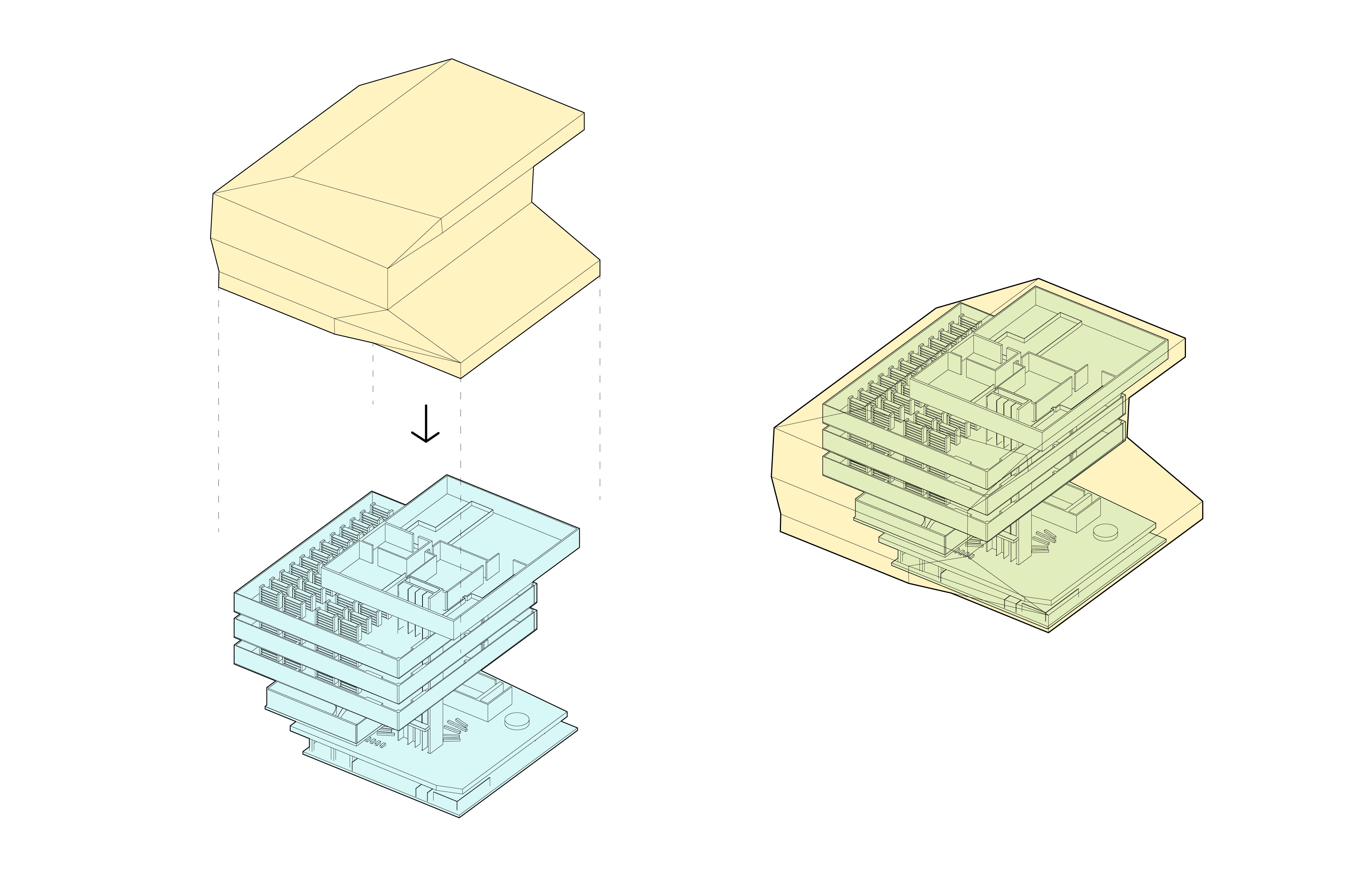 Diagram-1