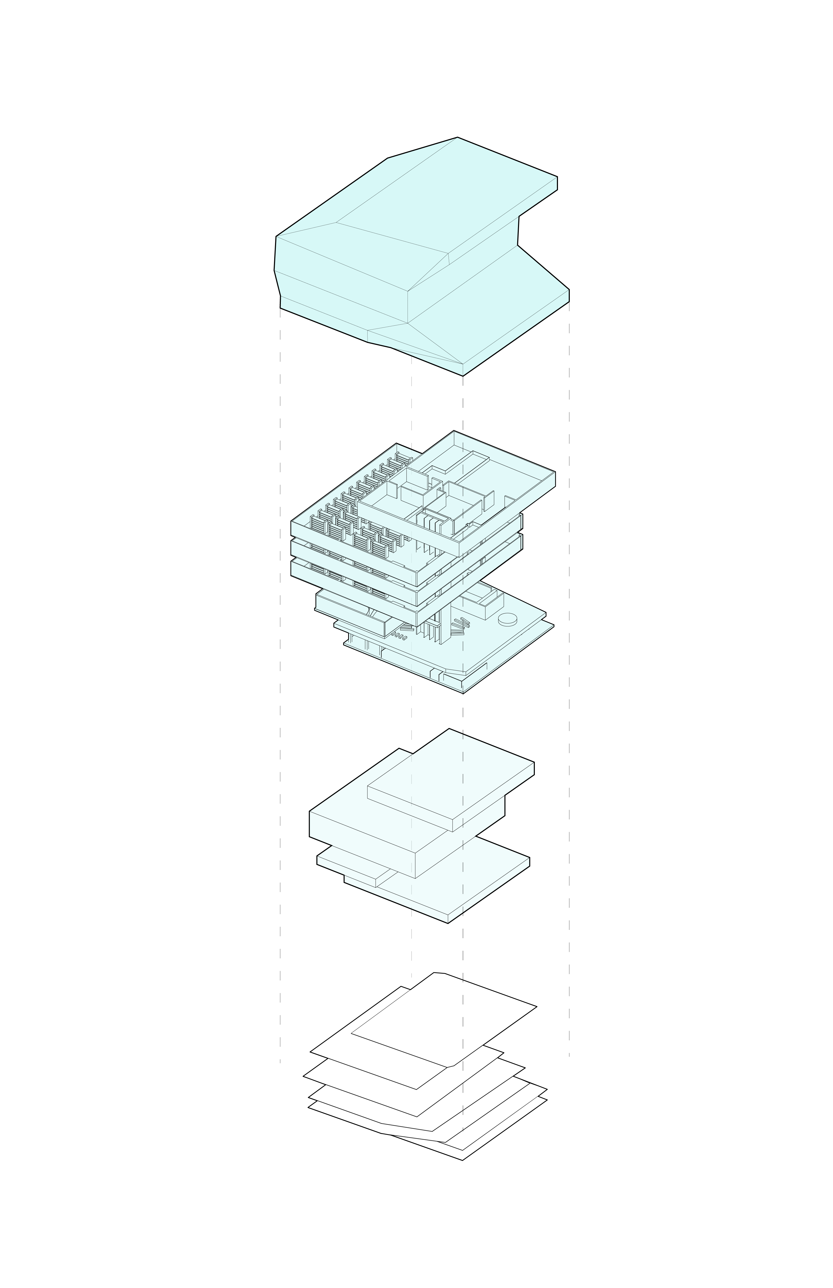Diagram-2