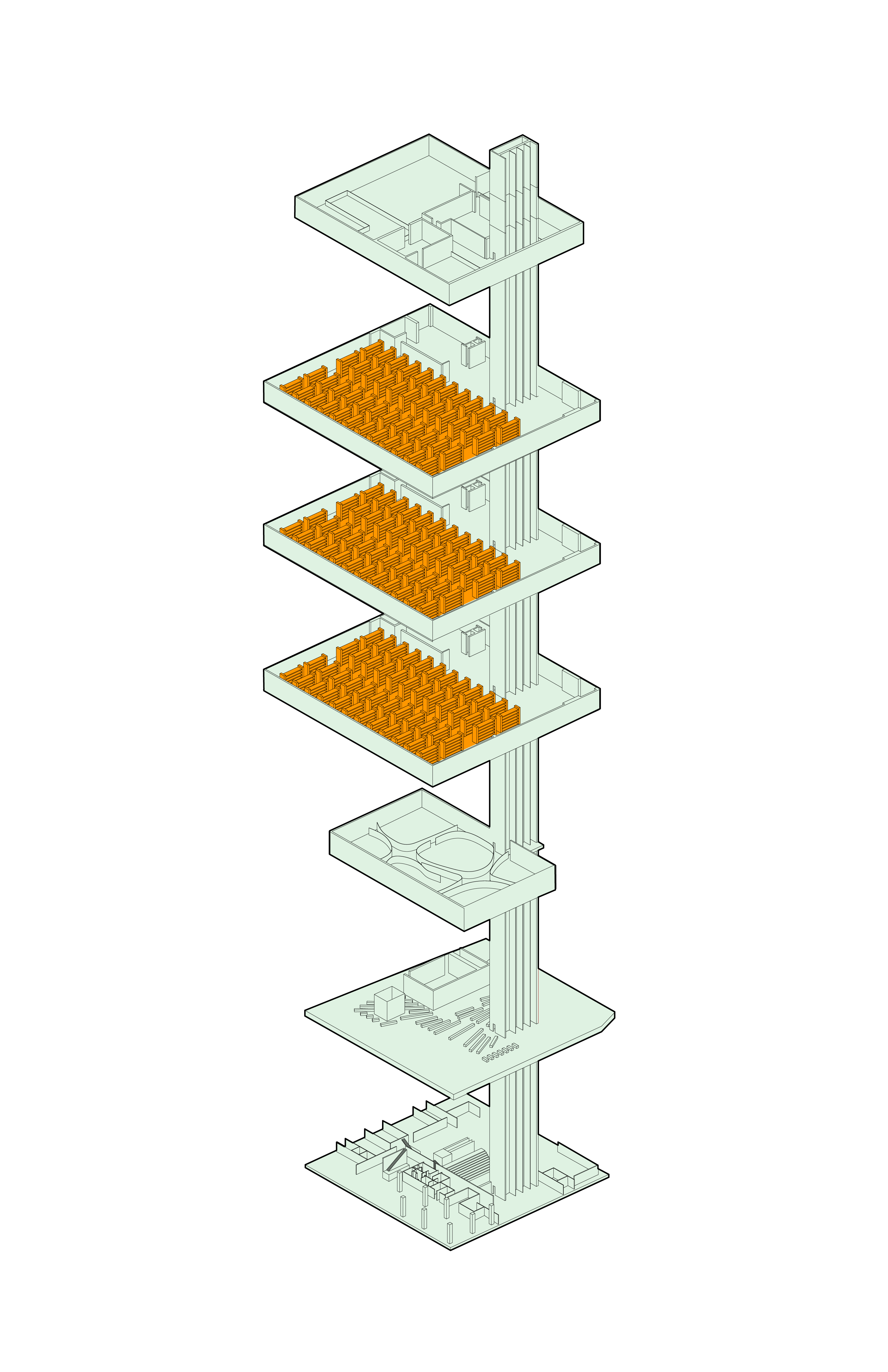 Diagram-3