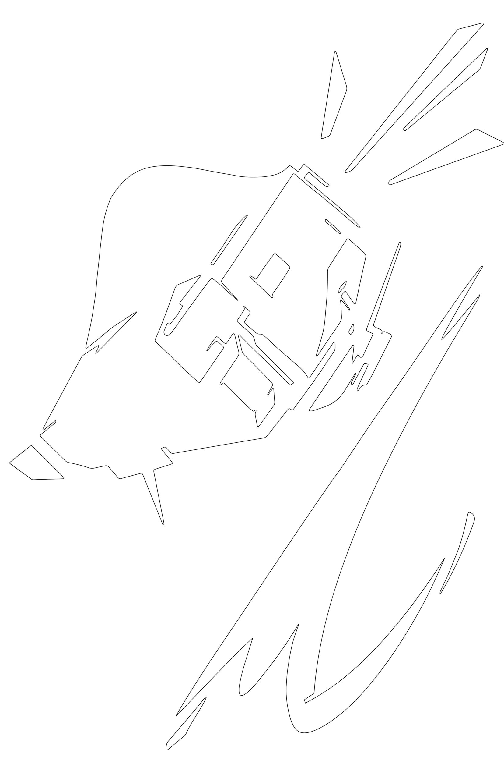 SPACEDESIGN