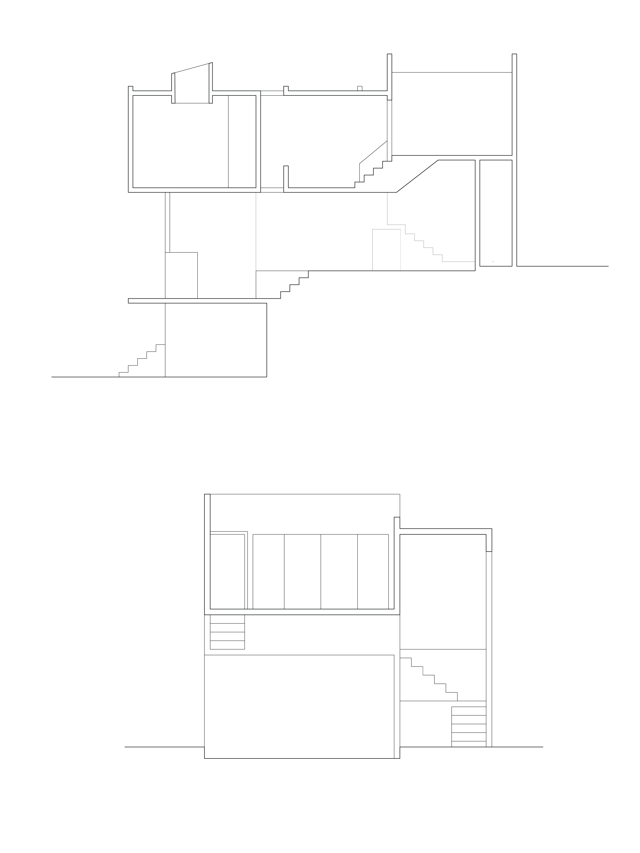Sections