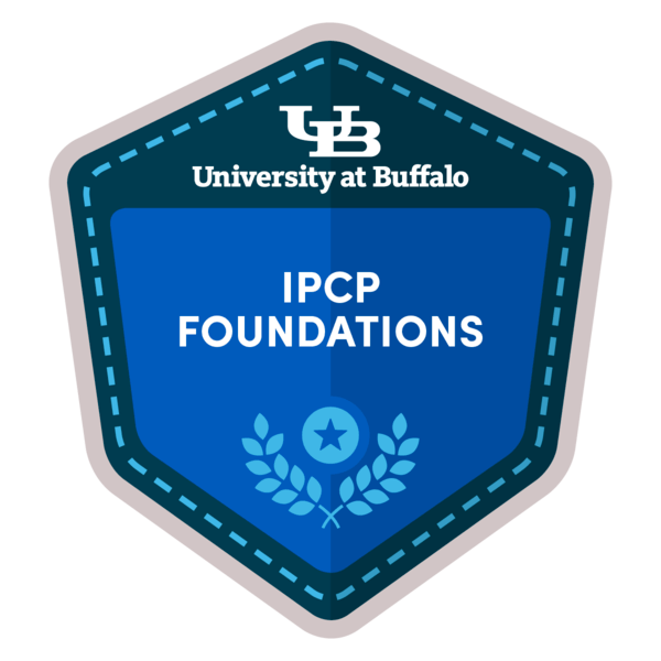 interprofessional-collaborative-practice-foundations