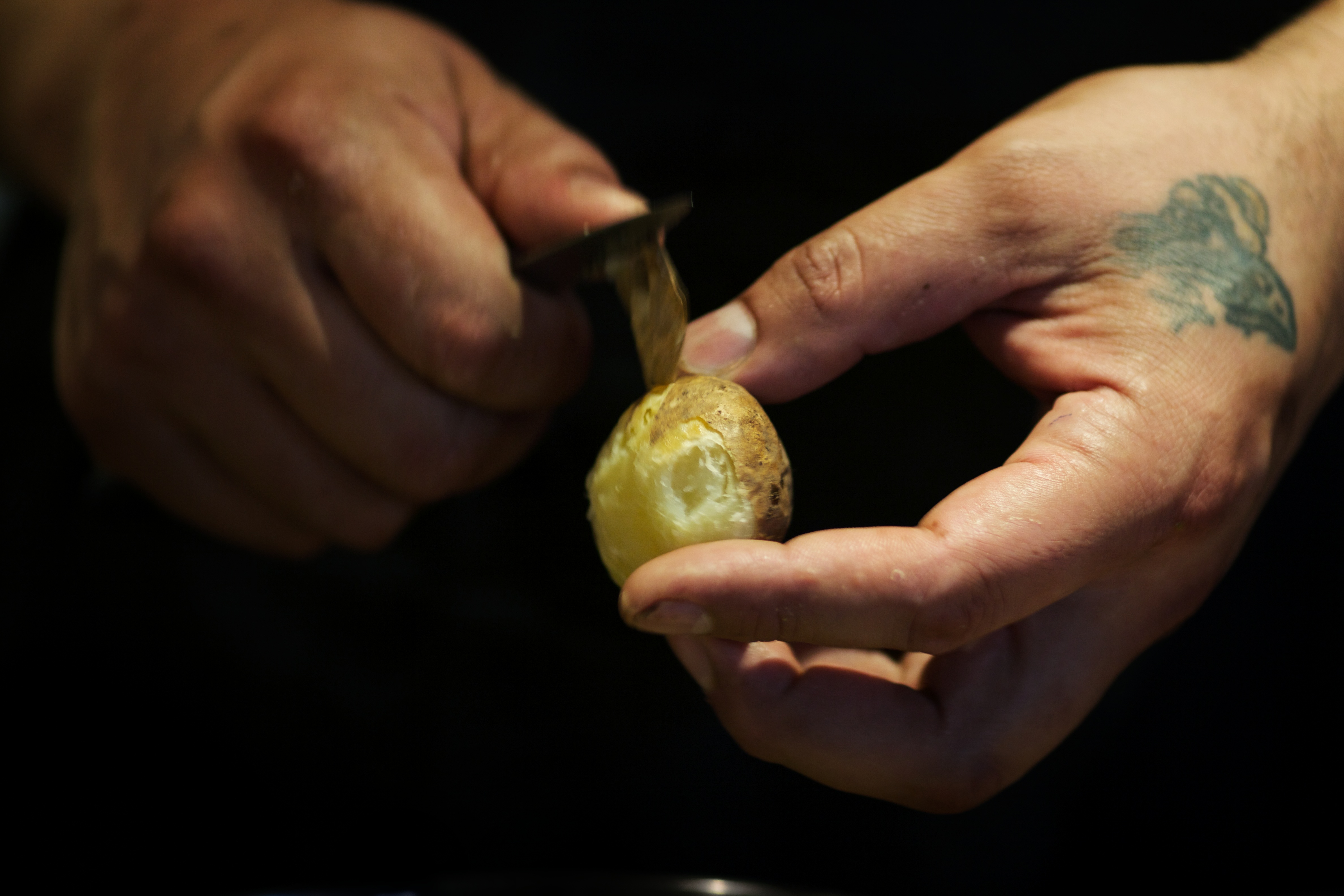 abastos 2.0/liana solis