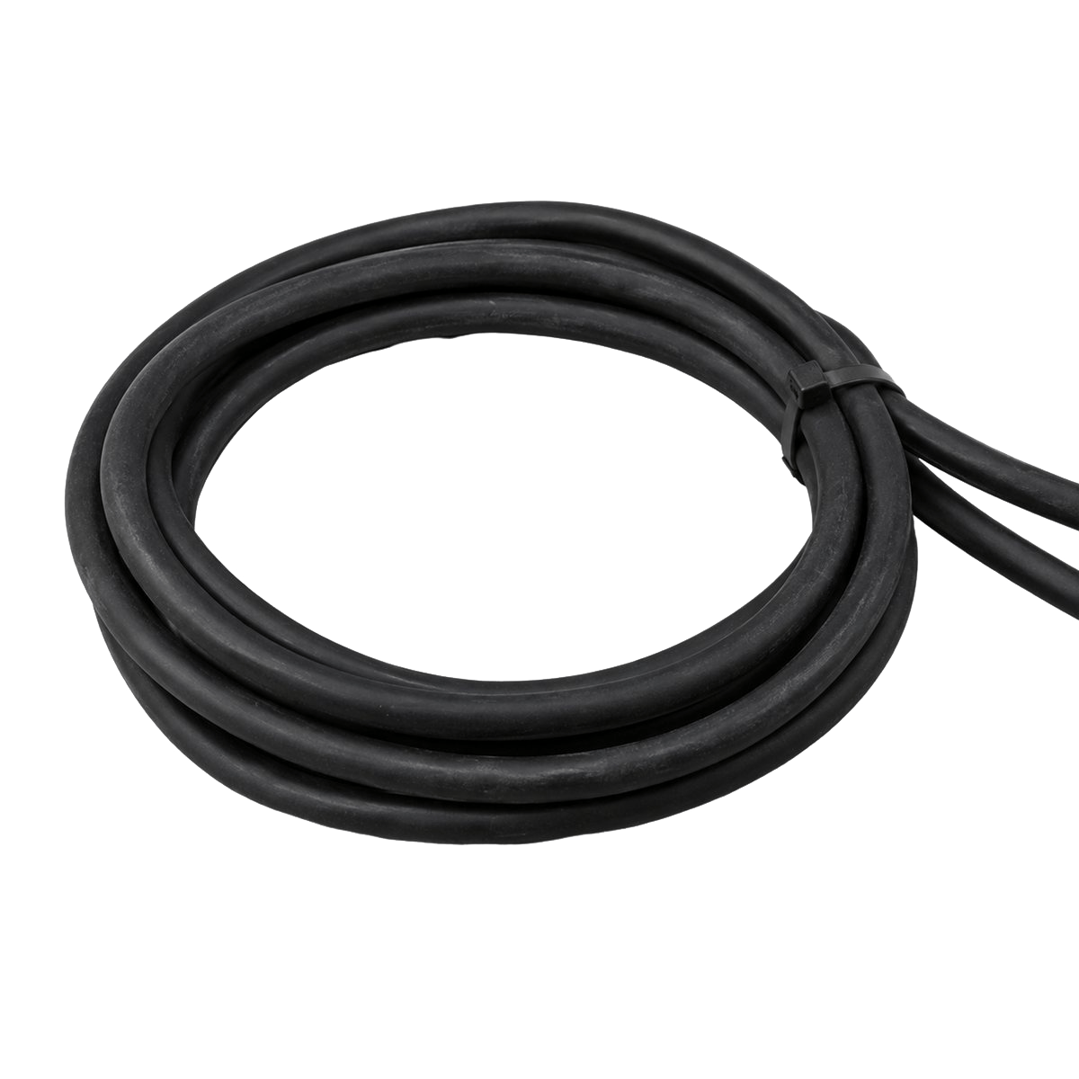 Continuous Flex Cable (Power / Control / Shielded)